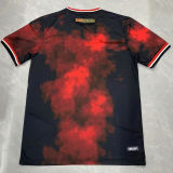 2024/25 Sao Paulo Third Fans Soccer Jersey