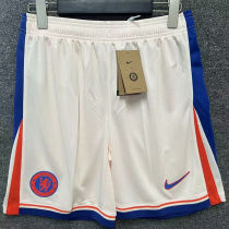 2024/25 CFC Away Shorts Pants