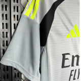 2024/25 Benfica Third Fans Soccer Jersey