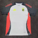 2024/25 Benfica Training Jersey