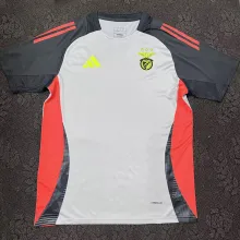 2024/25 Benfica Training Jersey