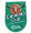 2024/25 ARS Third Kids Soccer Jersey