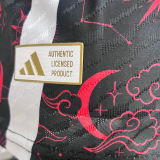 2024/25 Japan Special Edition Player Version Jersey
