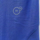 2015/16 Leicester City Home Blue Retro Soccer Jersey