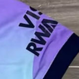2024/25 ARS Third Kids Soccer Jersey