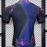 2024/25 RM Special Edition Player Version Soccer Jersey