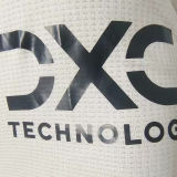 2024/25 M Utd Third White Player Version Long Sleeve Jersey