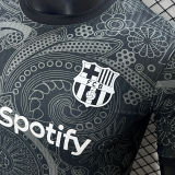 2024/25 BA Special Edition Player Version Jersey