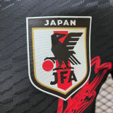 2024/25 Japan Special Edition Player Version Jersey