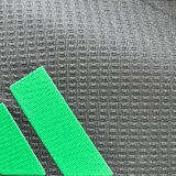 2024/25 ARS Away Black Long Sleeve Player Version Jersey