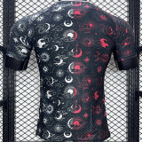 2024/25 Japan Special Edition Player Version Jersey