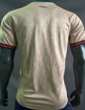 2024/25 AC Milan Special edition Player Version Soccer Jersey