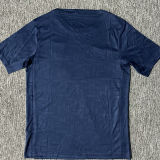 2024/25 BA Black Special Edition Fans Jersey