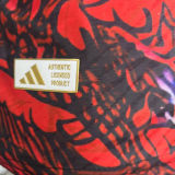 2024/25 Japan Special Edition Player Version Jersey