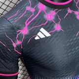 2024/25 RM Special Edition Player Version Soccer Jersey