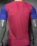 2024/25 BA Special Edition Player Version Jersey