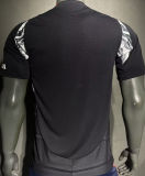 2024/25 ARS Away Black Player Version Soccer Jersey