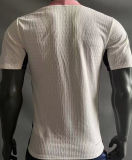 2024/25 PSG Special Edition Player Version Jersey