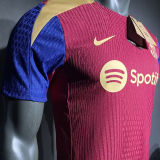 2024/25 BA Special Edition Player Version Jersey