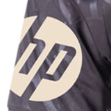 MBAPPÉ #9 RM 1:1 Quality Third Black Fans Jersey 2024/25 （UCL Font) ★★