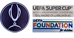 2024/25 RM 1:1 Quality Home White Fans Soccer Jersey