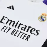 2025 RM White Training Jersey(A Set)
