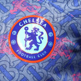 2024/25 CFC Special Edition Player Version Jersey