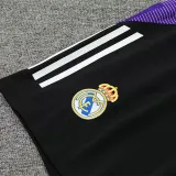 2025 RM White Training Jersey(A Set)