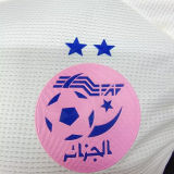 2024/25 Algeria Special Edition Player Version Jersey