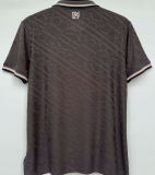 2024/25 RM Third Black Player Version Soccer Jersey