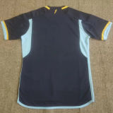 2024/25 Philadelphia Home Fans Soccer Jersey 费城联合