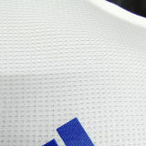 2024/25 Algeria Special Edition Player Version Jersey