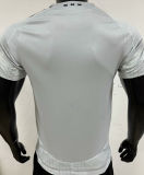 2024/25 AA Third Player Version Soccer Jersey