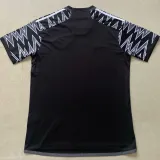 2024/25 AT Mineiro Third Fans Soccer Jersey