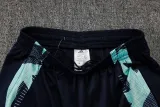 2025 RM Light Green Sweater Tracksuit