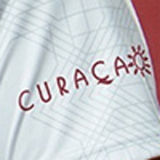 2024/25 AA Third Player Version Soccer Jersey