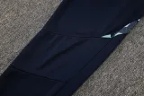 2025 RM Light Green Sweater Tracksuit