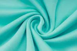 2025 RM Light Green Sweater Tracksuit