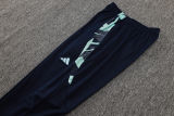 2025 RM Light Green Sweater Tracksuit