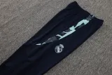 2025 RM Light Green Sweater Tracksuit