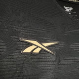 2024/25 Botafogo Away Fans Soccer Jersey