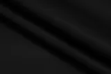 2025 Brazil Black Sweater Tracksuit