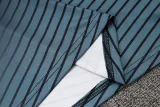 2025 Nigeria Training Jersey(A Set)