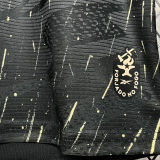 2024/25 Botafogo Away Fans Soccer Jersey