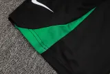 2025 Nigeria Training Jersey(A Set)