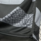 2024/25 Fortuna Dusseldorf Third Fans Soccer Jersey 杜塞尔多夫