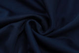 2025 RM Sapphire Blue Vest Training Jersey(A Set)