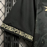 2024/25 Botafogo Away Fans Soccer Jersey