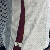 2024/25 Spain Special Edition Player Version Soccer Jersey