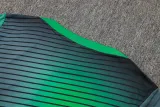 2025 Nigeria Training Jersey(A Set)